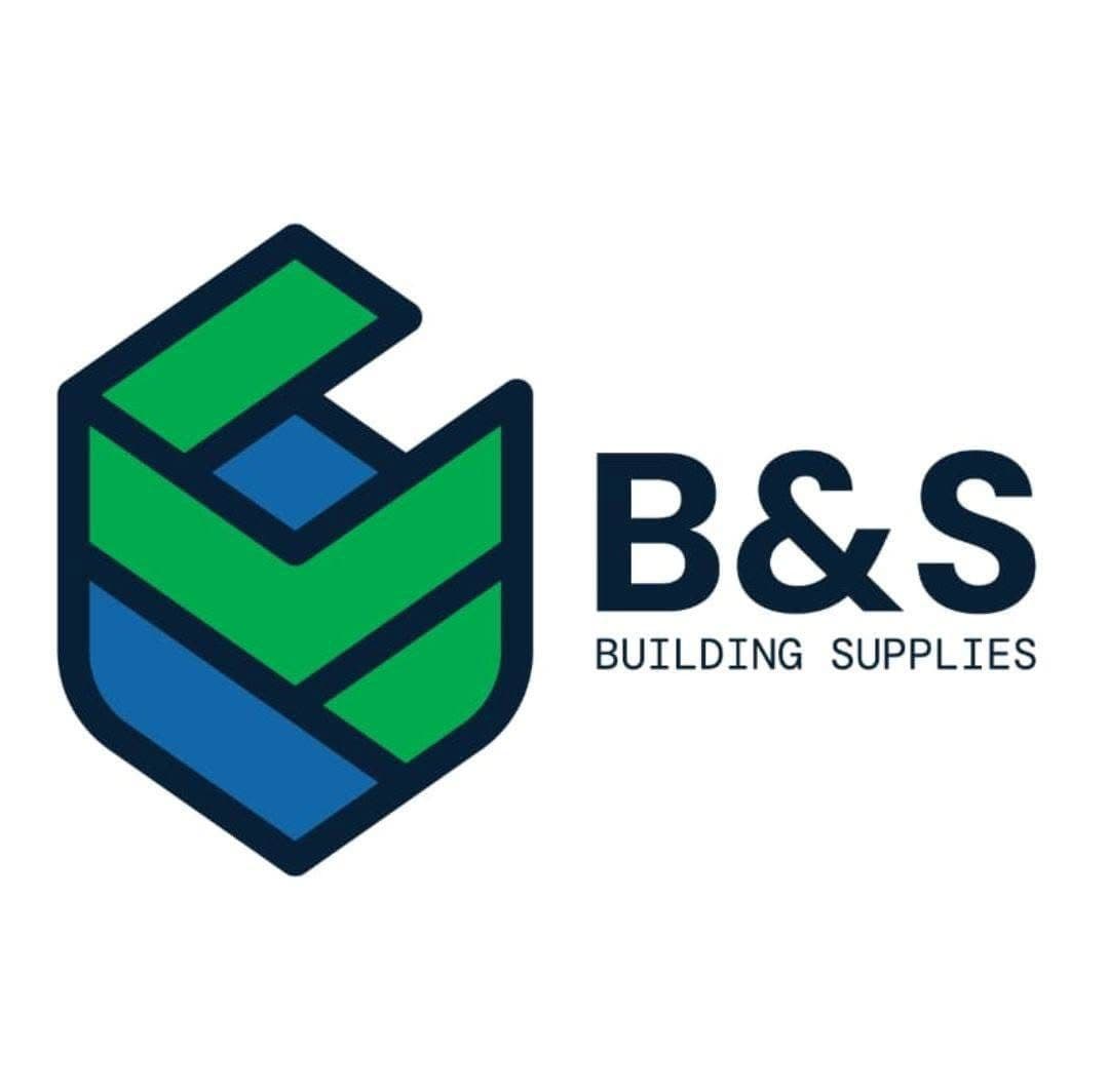 B&S Building Supplies