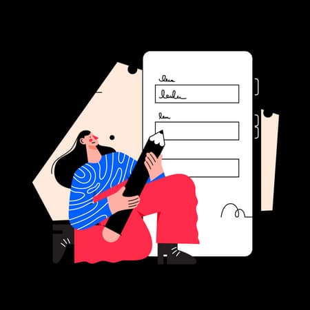 Worker