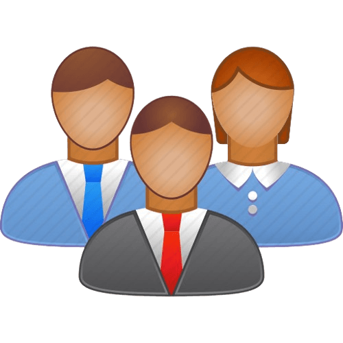 Post your job for free